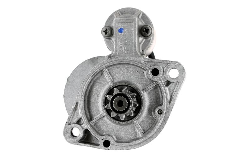 CEVAM 9506 Starter MITSUBISHI Lancer II Limousine (A171, A172, A174, A176) 2.0 Turbo ECi 170 PS Benzin 1982 Preis