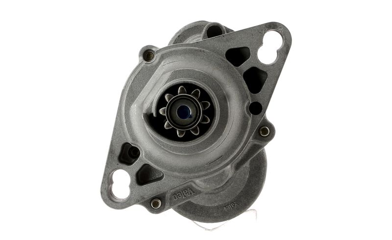 9510 Starter CEVAM GNU 4737 ROVER