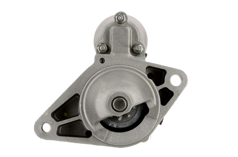 9511 CEVAM 12V, 1kW, zuby: 9, B+ M8, Exc Plug, Ø 74 mm Startér 9511 kupte si levně