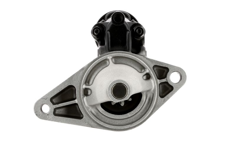 9512 CEVAM 12V, 0,8kW, zuby: 9, B+ M8, Exc Plug, Ø 74 mm Startér 9512 kupte si levně