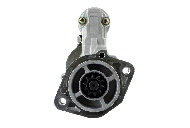 9513 Starter CEVAM MD156989 OPEL