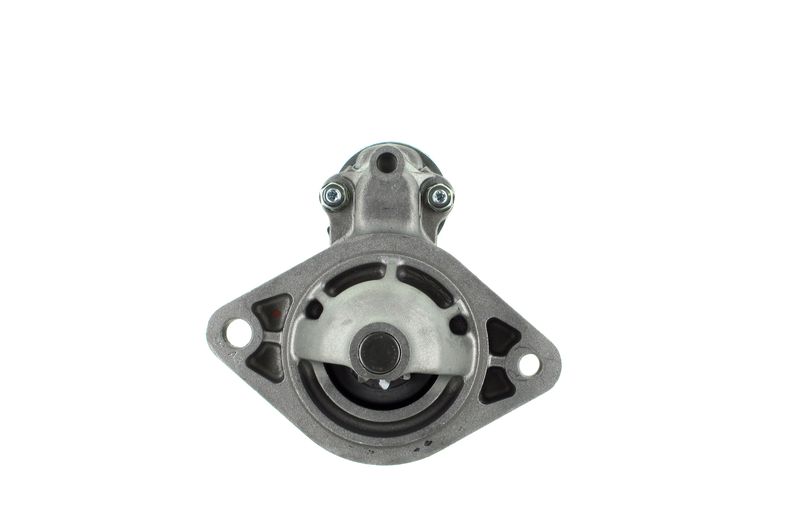 CEVAM 9518 starter Lotus ELISE