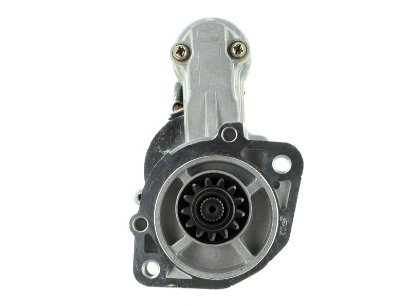 9520 Starter CEVAM M D1 56989 AUDI