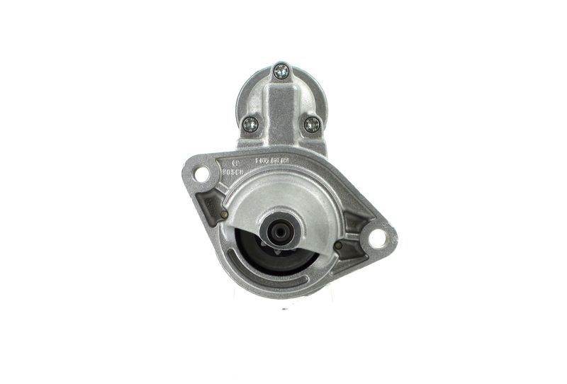 9524 Starter motor CEVAM 233009F66B