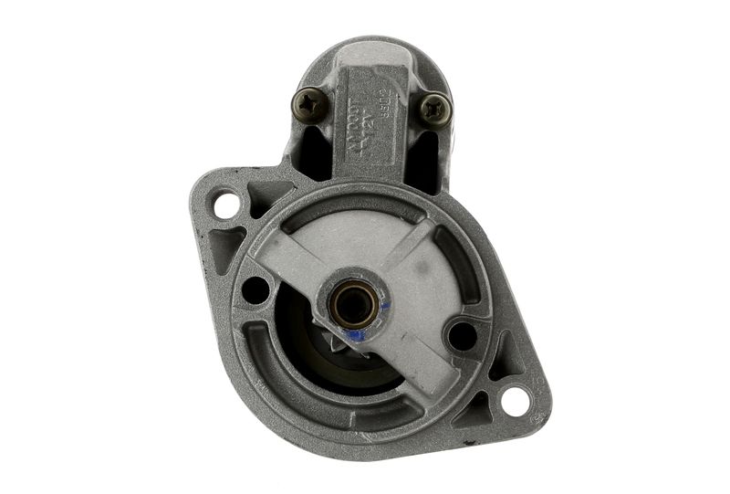 CEVAM 9525 Starter Mitsubishi Lancer 7 1.6 98 CV Essence 2004 prix