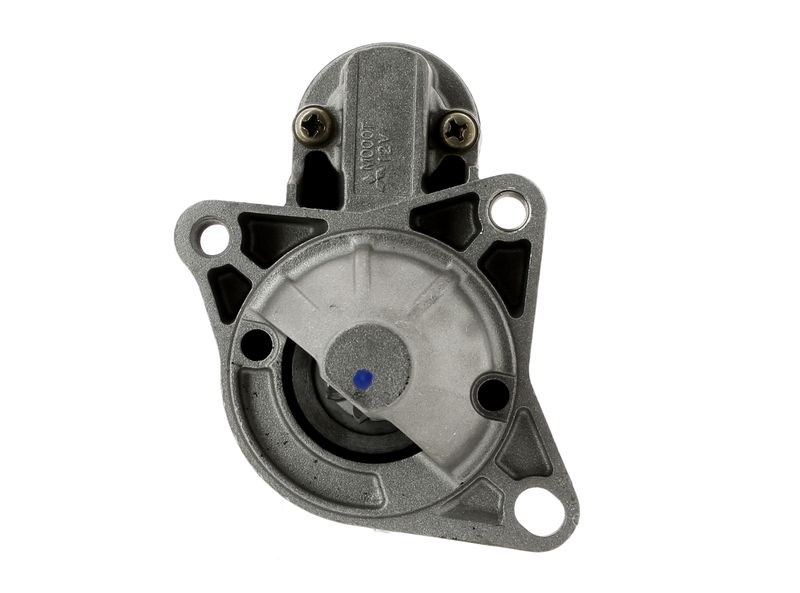 9527 Starter CEVAM BPD4-18400-A MERCEDES-BENZ