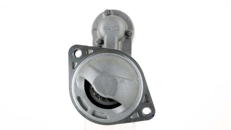 9533 Démarreur CEVAM 36100-2A970 KIA