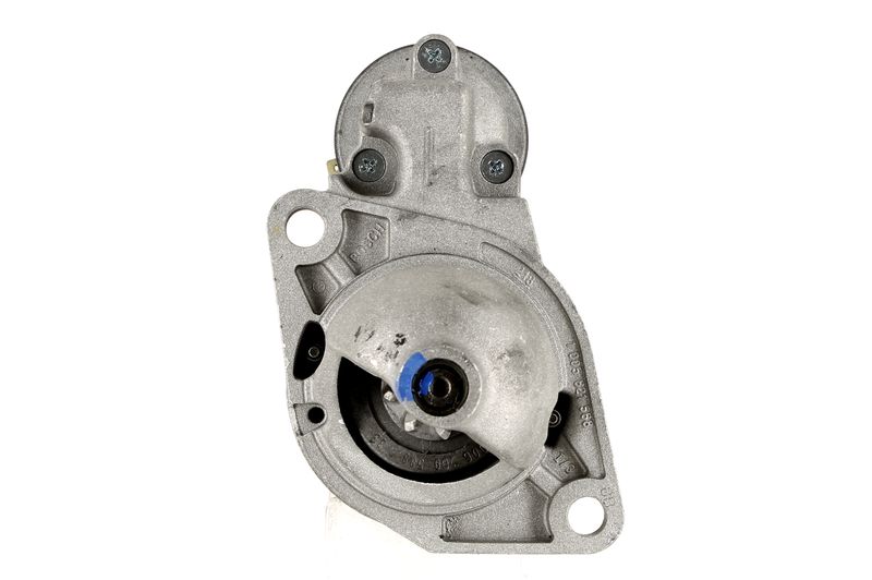 9536 Startér CEVAM S 114-316 KIA
