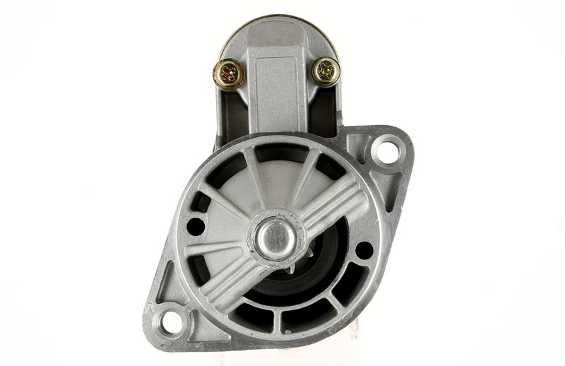 CEVAM 9539 Štartér Mitsubishi Eclipse D22 2.0 i 16V 150 KS Benzín 1993 cena