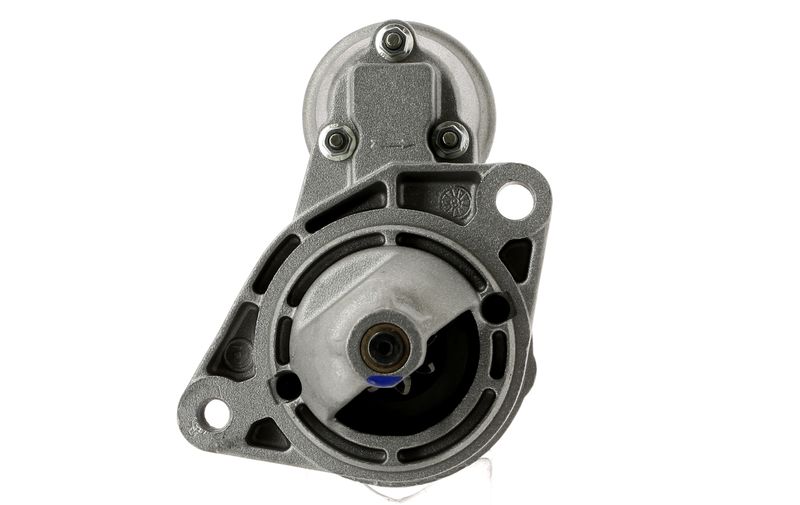 9541 Starter motor CEVAM 23300 2F000 NISSAN