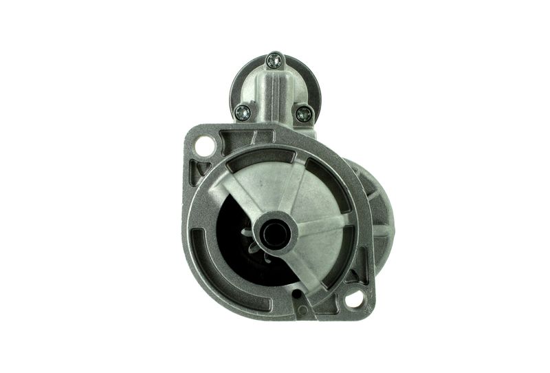 CEVAM 12V, 2kW, Hampaita: 9, B+ M8, Exc 6,35, Ø 95 mm Starttimoottori 9542