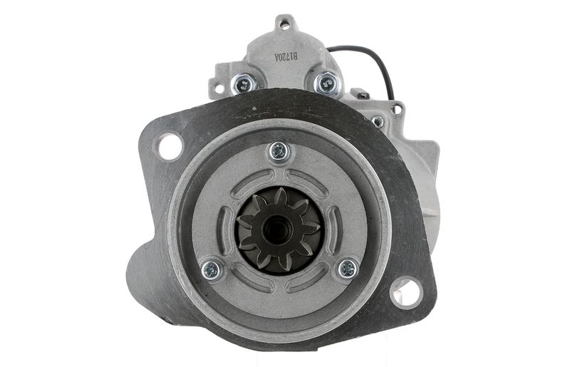 9543 Starter CEVAM 23300MA70A CITROËN