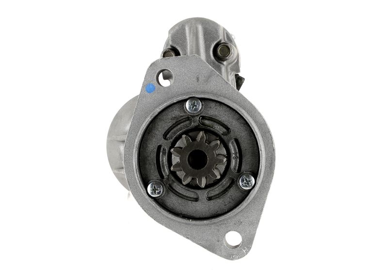 9547 Démarreur CEVAM S 13- 92 MAZDA