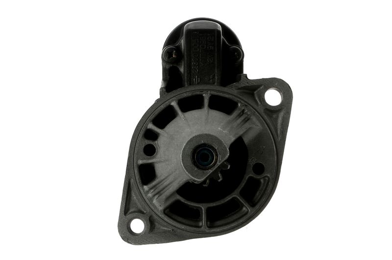 Achat de 9564 CEVAM 12V, 1,4kW, Nbr. dents: 10, B+ M8, Exc 6,35, Ø 82 mm Démarreur 9564 bon marché