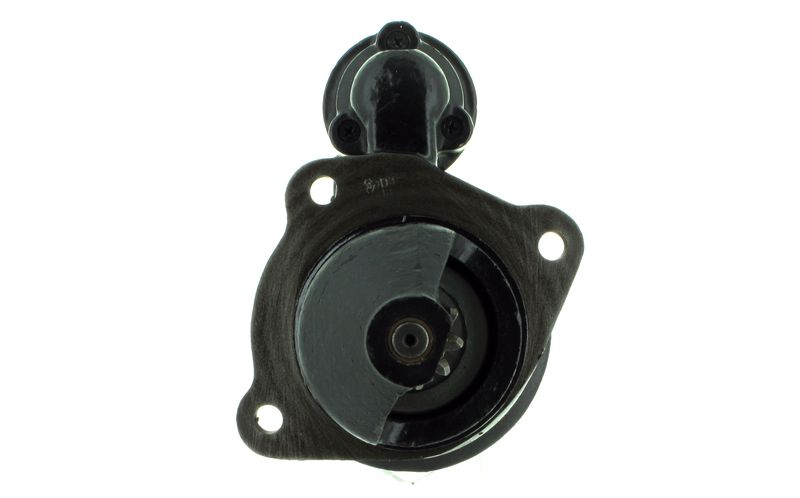 CEVAM 9566 Starter NISSAN Trade Van 2.0 D 67 CV Diesel 1997 prix