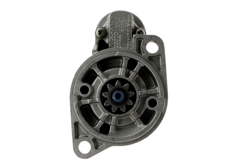 CEVAM 9567 startmotor Ford Maverick UDS UNS 2.4 i 118 Pk Benzine 1998 kosten
