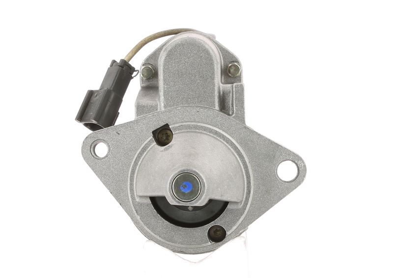 9568 Starter CEVAM 23300-50Y02 CHRYSLER