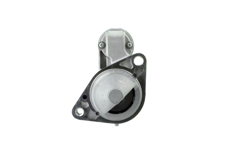 9571 Holder, kulbørster CEVAM M 002 T 42881 FORD