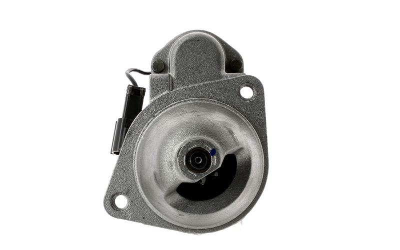 acheter CEVAM 12V, 1,4kW, Nbr. dents: 8, B+ M8, Exc Plug, Ø 82 mm 9574 Démarreur 9574 à un bon prix