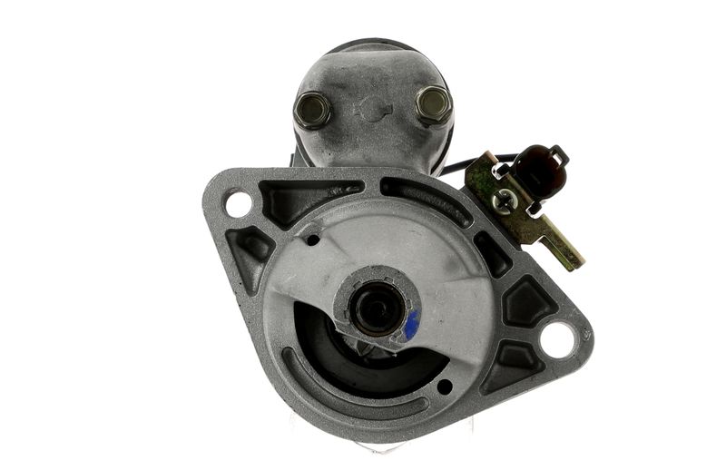 9575 Käynnistysmoottori CEVAM S 114-520 CHRYSLER
