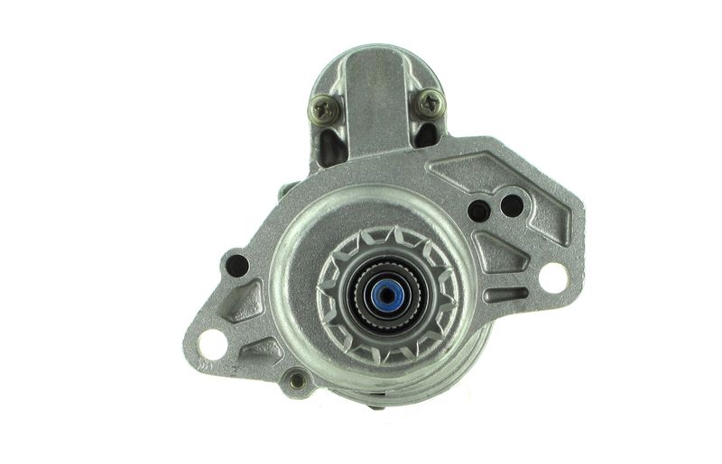 CEVAM 12V, 2,2kW, Number of Teeth: 12, B+ M8, Exc 6,35 Starter 9577 buy