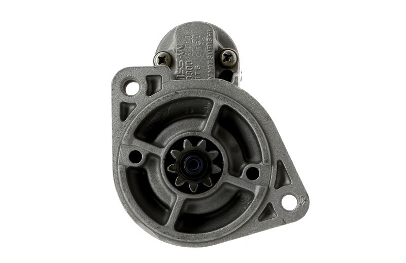 9579 Starter CEVAM 2330080F00 NISSAN