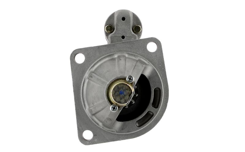 9581 Önindító CEVAM S25-156
