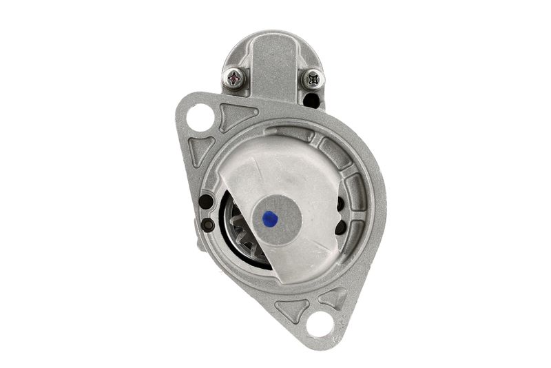 9582 CEVAM 12V, 1,4kW, Zähnez.: 13, B+ M8, Exc M5+6,35, Ø 82 mm Anlasser 9582