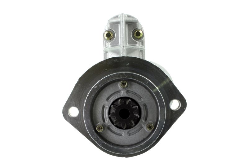 Kupi 9585 CEVAM 12V, 2,2kW, St. zob: 9, B+ M8, Exc 6,35, Ø 95 mm Zaganjalnik 9585 poceni