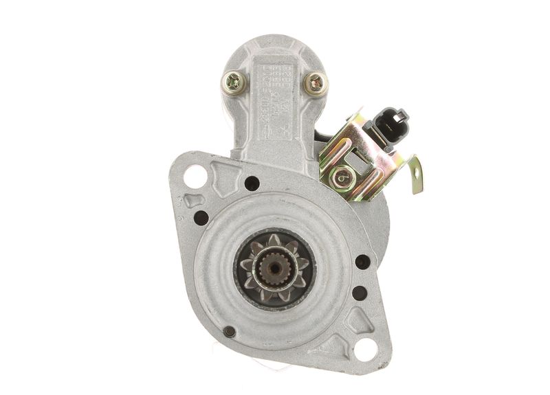 9586 Motor de arranque CEVAM 2330084A01 NISSAN