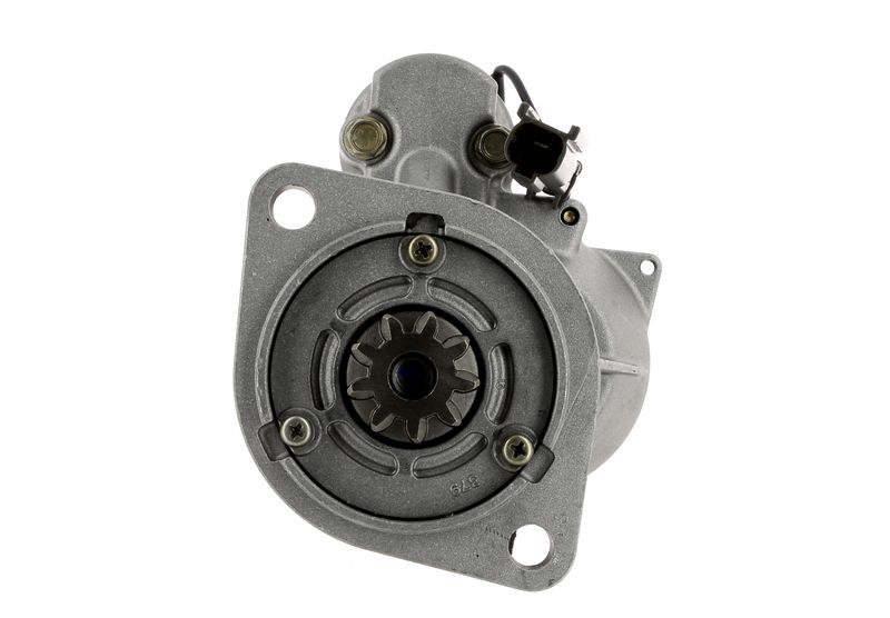 9588 Anlasser CEVAM 23300-VS40D