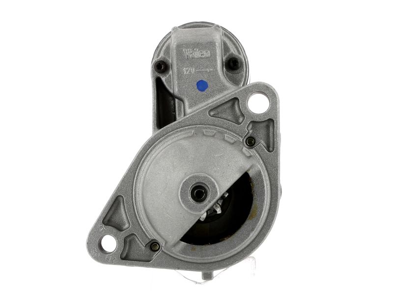 9595 Startmotor CEVAM 23300-1F77C NISSAN