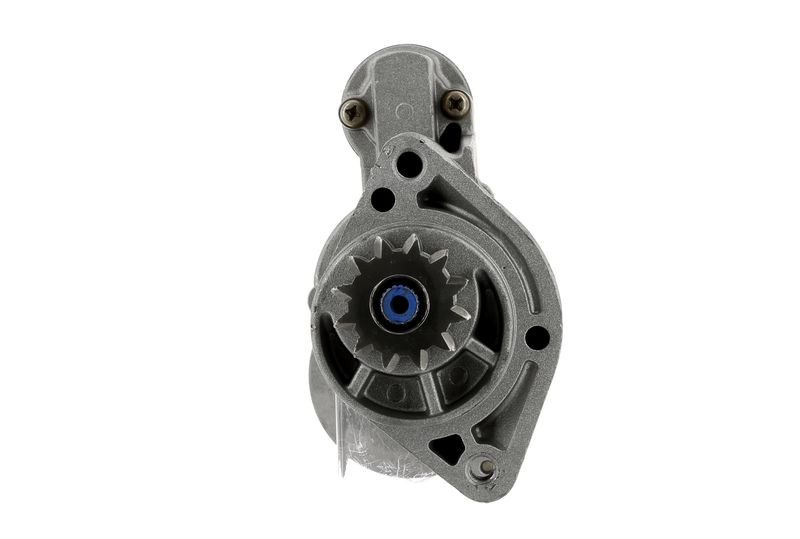9596 Anlasser CEVAM 23300-VM00A-RE
