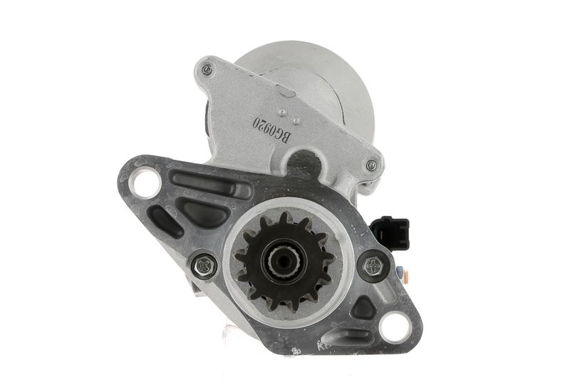 9597 Starter CEVAM 2810074140 LEXUS