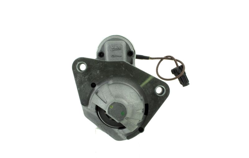 9598 Anlasser CEVAM 233005X20C MAZDA