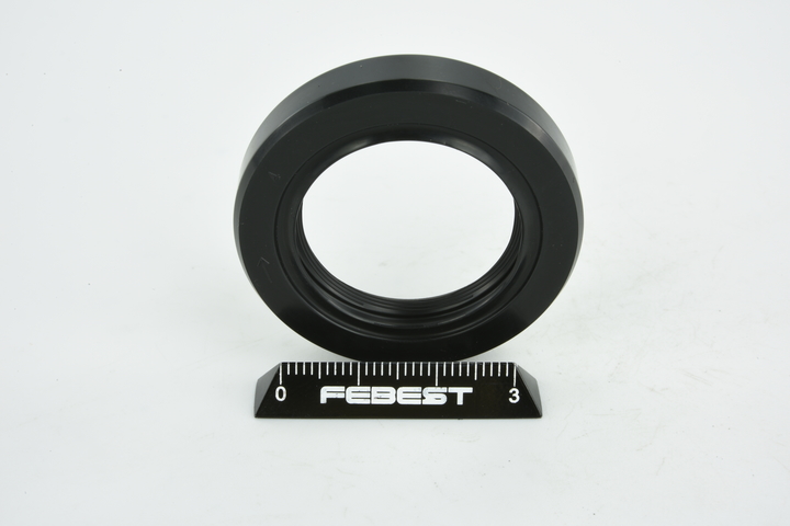 Nissan Seal, drive shaft FEBEST 95GAY-29430808X at a good price