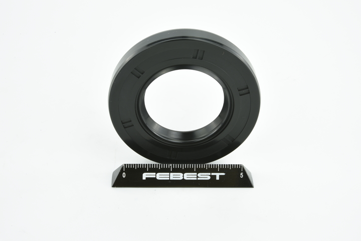 FEBEST Shaft Seal, manual transmission 95GBY-35621010X buy