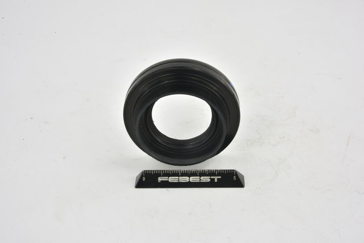 Fiat PUNTO Seal, drive shaft FEBEST 95HBS-34631022L cheap