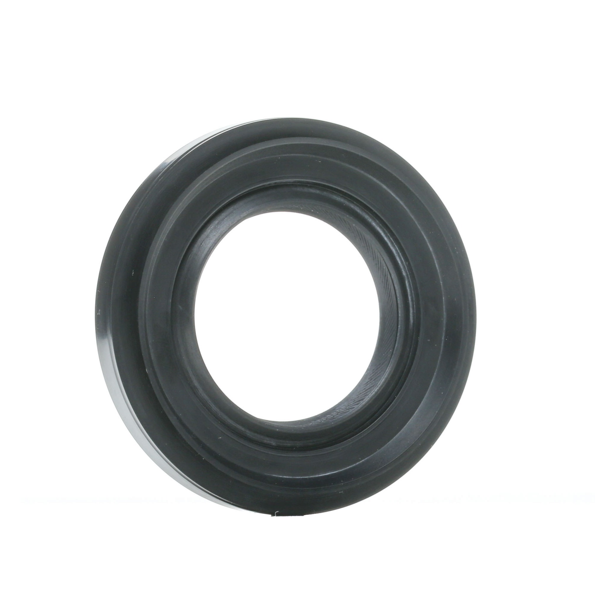 FEBEST 95HBY-35620812R Shaft Seal, differential 91206-PL3-A01
