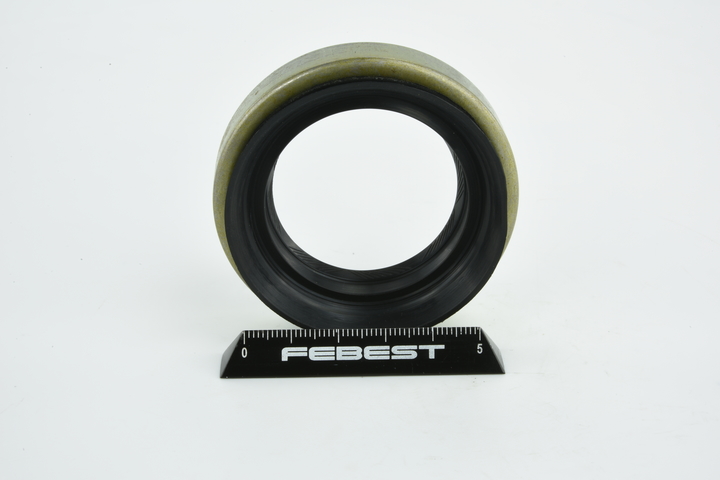 FEBEST 95HDS-41641218C FORD Drive shaft seal in original quality