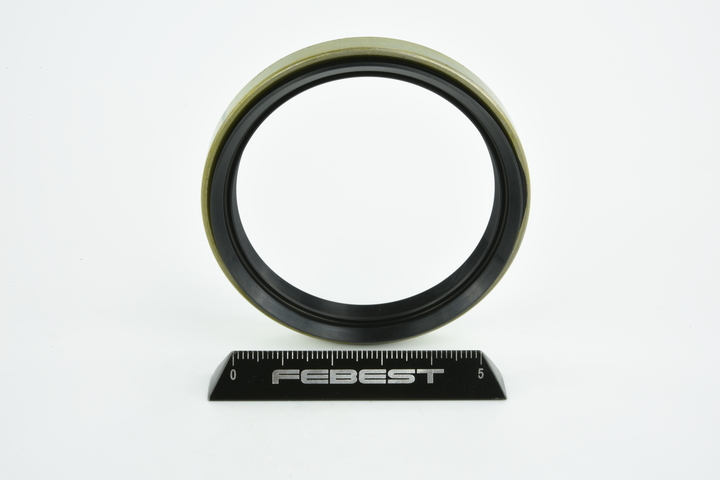 FEBEST Seal, wheel hub 95HDS-54660710X buy