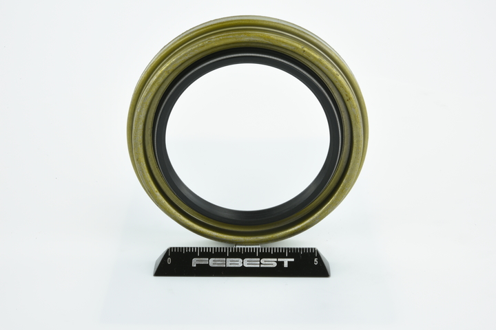 FEBEST Seal, wheel hub 95HDS-56760612X buy