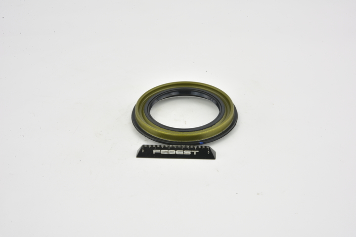 FEBEST Seal, wheel hub 95HDS-57790814X buy