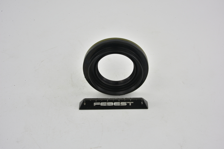 FEBEST 95HEY-33560814C Shaft seal, manual transmission RENAULT GRAND SCÉNIC 2008 price