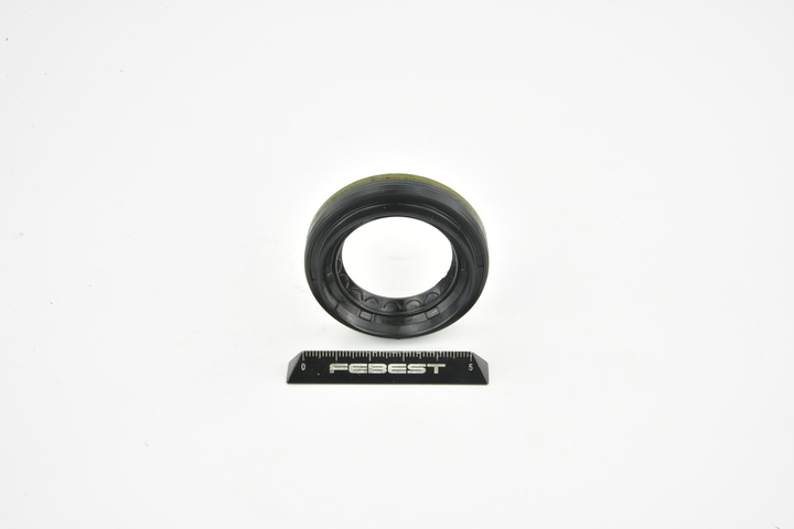 FEBEST 95HEY35541015U Shaft seal, differential Opel Astra H Saloon 1.6 116 hp Petrol 2011 price
