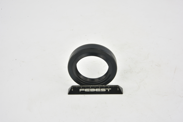 Great value for money - FEBEST Seal, drive shaft 95IAY-36521011X