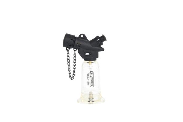 KS TOOLS Fer à souder 960.1110 acheter en ligne