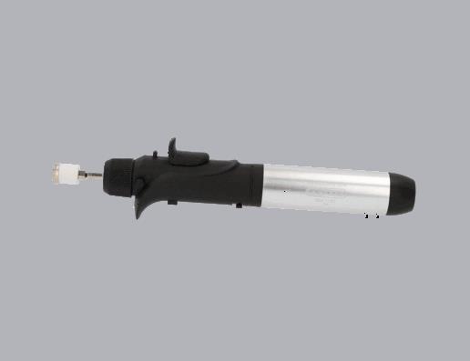 Pirkt 960.1161 KS TOOLS Lodāmurs 960.1161 lēti