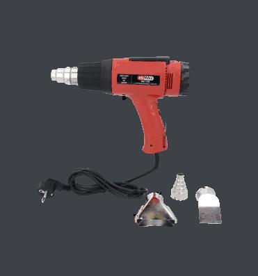 960.1190 KS TOOLS 2000W Pistol cu aer cald 960.1190 cumpără costuri reduse