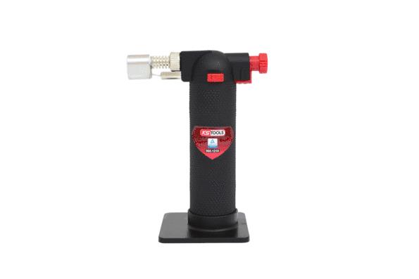 KS TOOLS Fer à souder à gaz 960.1200 acheter en ligne
